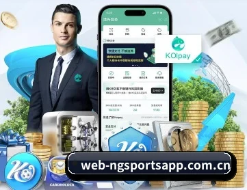 NG体育 APP 深度功能