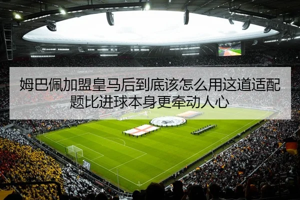 img_1780992621818_107_1_125.jpg